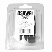 Osawa  адаптер KM5 (CLAW)